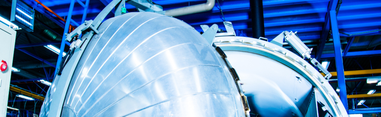 Beijer Tech Finn Lamex